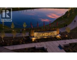 71 Belvedere Green SE - photo 45