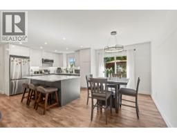 Bedroom - 1907 19 Street, Vernon, BC V1T8E6 Photo 10