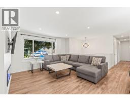 1907 19 Street, Vernon, BC V1T8E6 Photo 16