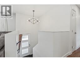 Living room - 1907 19 Street, Vernon, BC V1T8E6 Photo 8