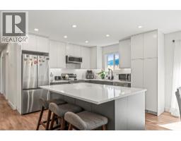 Bedroom - 1907 19 Street, Vernon, BC V1T8E6 Photo 11