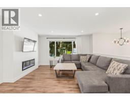 Living room - 1907 19 Street, Vernon, BC V1T8E6 Photo 15