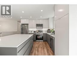 Primary Bedroom - 1907 19 Street, Vernon, BC V1T8E6 Photo 12