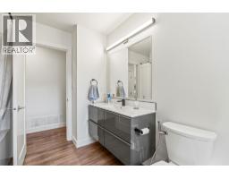 1907 19 Street, Vernon, BC V1T8E6 Photo 24
