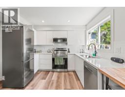 1907 19 Street, Vernon, BC V1T8E6 Photo 33