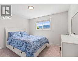 1907 19 Street, Vernon, BC V1T8E6 Photo 21