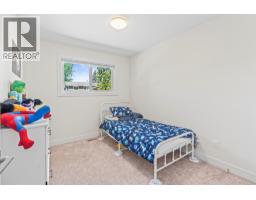 1907 19 Street, Vernon, BC V1T8E6 Photo 26
