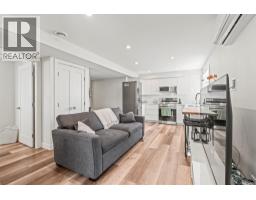 1907 19 Street, Vernon, BC V1T8E6 Photo 30
