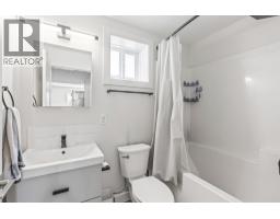 1907 19 Street, Vernon, BC V1T8E6 Photo 38