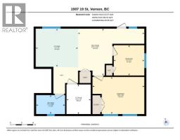 1907 19 Street, Vernon, BC V1T8E6 Photo 41
