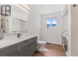 1907 19 Street, Vernon, BC V1T8E6 Photo 23