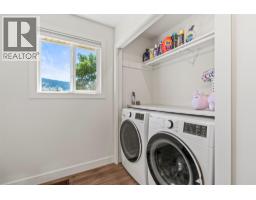 1907 19 Street, Vernon, BC V1T8E6 Photo 25