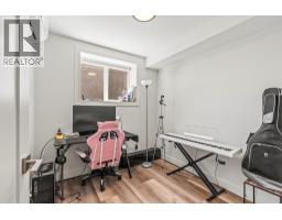 1907 19 Street, Vernon, BC V1T8E6 Photo 37