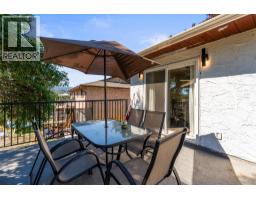 1907 19 Street, Vernon, BC V1T8E6 Photo 19
