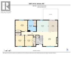 1907 19 Street, Vernon, BC V1T8E6 Photo 40