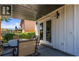 1907 19 Street, Vernon, BC V1T8E6 Photo 29