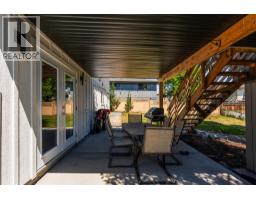 1907 19 Street, Vernon, BC V1T8E6 Photo 28