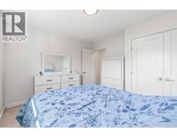 1907 19 Street, Vernon, BC V1T8E6 Photo 22
