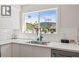 1907 19 Street, Vernon, BC V1T8E6 Photo 34