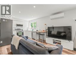 1907 19 Street, Vernon, BC V1T8E6 Photo 31