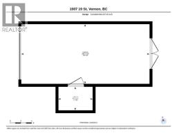 1907 19 Street, Vernon, BC V1T8E6 Photo 42