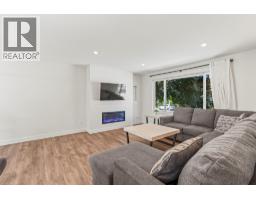 1907 19 Street, Vernon, BC V1T8E6 Photo 17