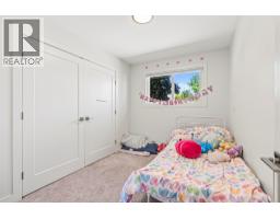 1907 19 Street, Vernon, BC V1T8E6 Photo 27