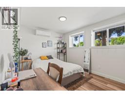 1907 19 Street, Vernon, BC V1T8E6 Photo 35
