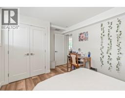 1907 19 Street, Vernon, BC V1T8E6 Photo 36