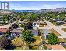 1907 19 Street, Vernon, BC V1T8E6 Photo 43