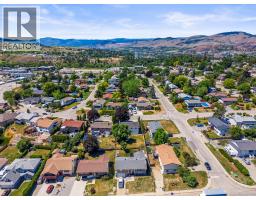 1907 19 Street, Vernon, BC V1T8E6 Photo 45