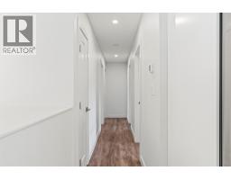 1907 19 Street, Vernon, BC V1T8E6 Photo 20