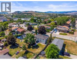 1907 19 Street, Vernon, BC V1T8E6 Photo 44