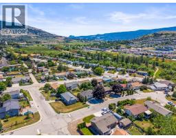 1907 19 Street, Vernon, BC V1T8E6 Photo 46