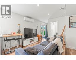 1907 19 Street, Vernon, BC V1T8E6 Photo 32
