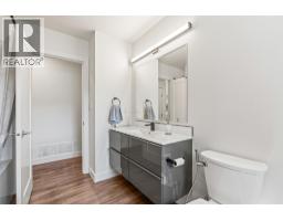 1907 19 Street, Vernon, BC V1T8E6 Photo 39