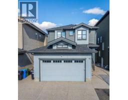 92 Walcrest View SE - photo 1
