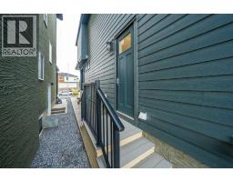 92 Walcrest View SE - photo 3