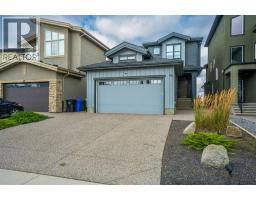 92 Walcrest View SE - photo 2