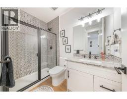 92 Walcrest View SE - photo 5