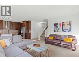 318 Coopers Drive Sw, Airdrie, AB T4B0L8 Photo 19
