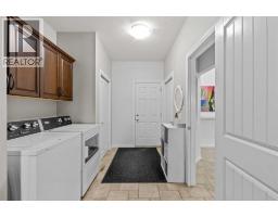 318 Coopers Drive Sw, Airdrie, AB T4B0L8 Photo 20