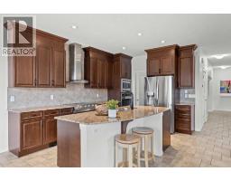 Other - 318 Coopers Drive Sw, Airdrie, AB T4B0L8 Photo 14