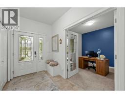 Bonus Room - 318 Coopers Drive Sw, Airdrie, AB T4B0L8 Photo 12