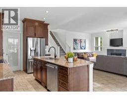 Other - 318 Coopers Drive Sw, Airdrie, AB T4B0L8 Photo 16