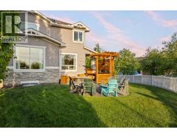 Office - 318 Coopers Drive Sw, Airdrie, AB T4B0L8 Photo 6