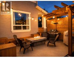 5pc Bathroom - 318 Coopers Drive Sw, Airdrie, AB T4B0L8 Photo 9