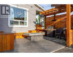 4pc Bathroom - 318 Coopers Drive Sw, Airdrie, AB T4B0L8 Photo 8