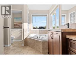 318 Coopers Drive Sw, Airdrie, AB T4B0L8 Photo 29