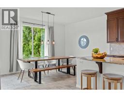 318 Coopers Drive Sw, Airdrie, AB T4B0L8 Photo 17